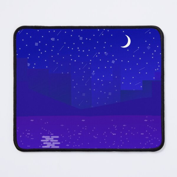 Item preview, Midnight Sky designed and sold by THEE24.