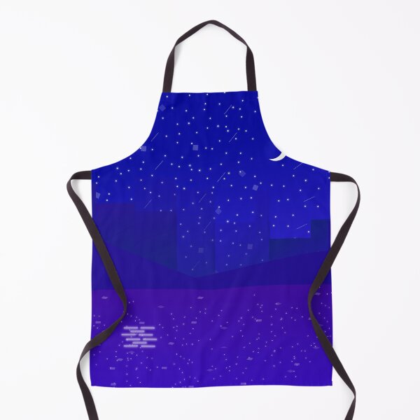 Item preview, Midnight Sky designed and sold by THEE24.