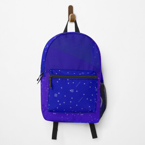 Item preview, Midnight Sky designed and sold by THEE24.