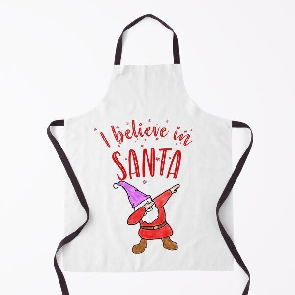 Item preview, Believe in santa| Santa claus|dabbing santa designed and sold by vyascreations.