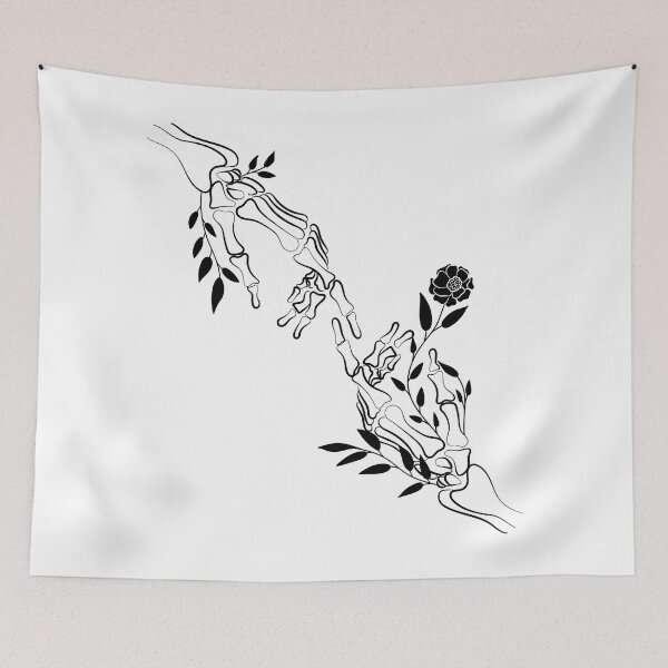 Item preview, Anatomy Art designed and sold by Tinteria.