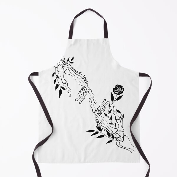 Item preview, Anatomy Art designed and sold by Tinteria.