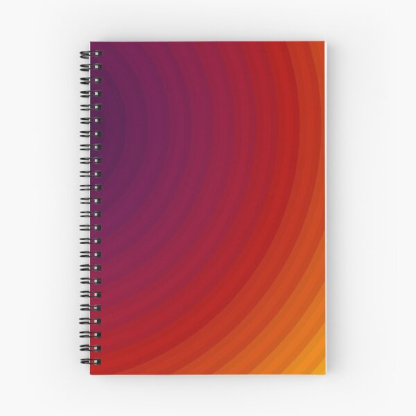 Item preview, Rainbow Dolphin Vortex designed and sold by artistium.