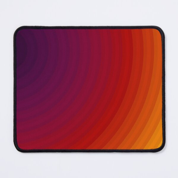 Item preview, Rainbow Dolphin Vortex designed and sold by artistium.