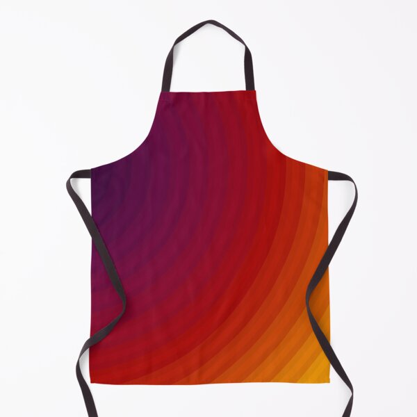 Item preview, Rainbow Dolphin Vortex designed and sold by artistium.