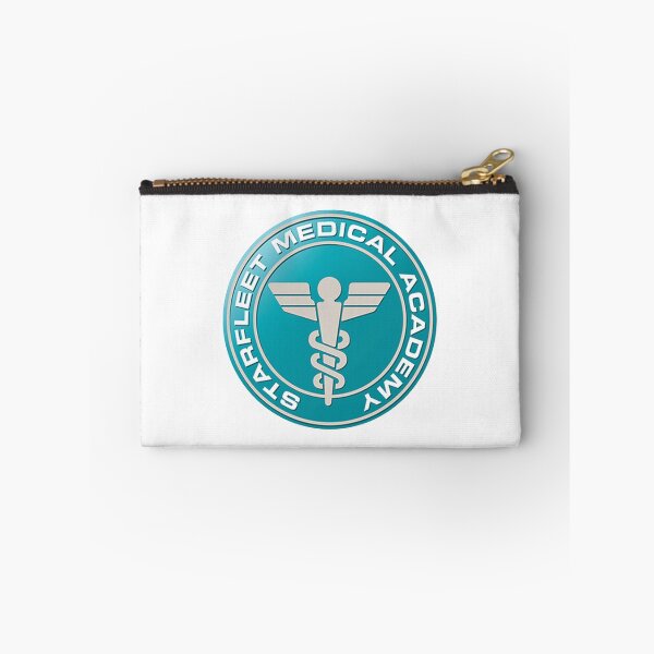 Item preview, Starfleet Badge 3 designed and sold by T-Shirt-Online.