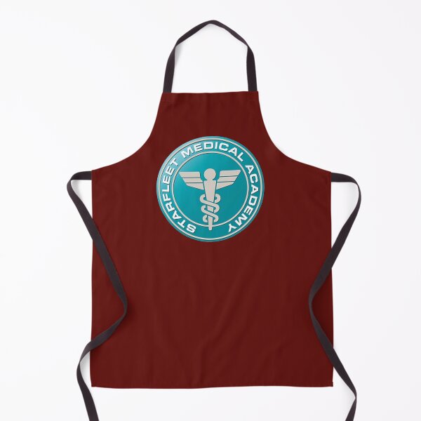 Item preview, Starfleet Badge 3 designed and sold by T-Shirt-Online.