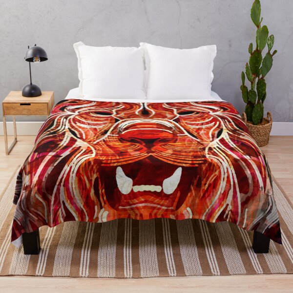 Item preview, León designed and sold by Kayrosis.