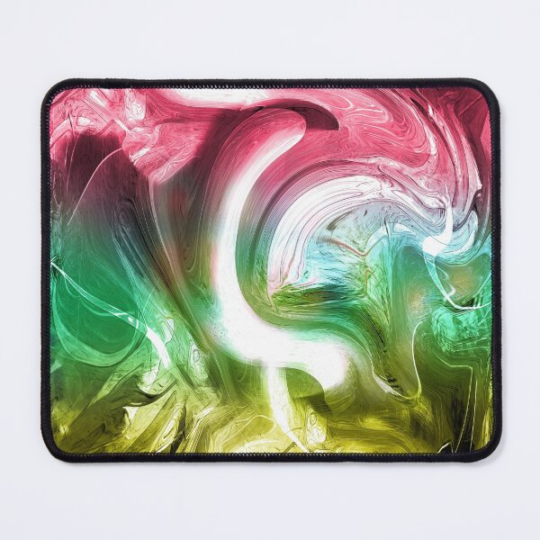 Item preview, Three colors for you designed and sold by LuisRubinstein.