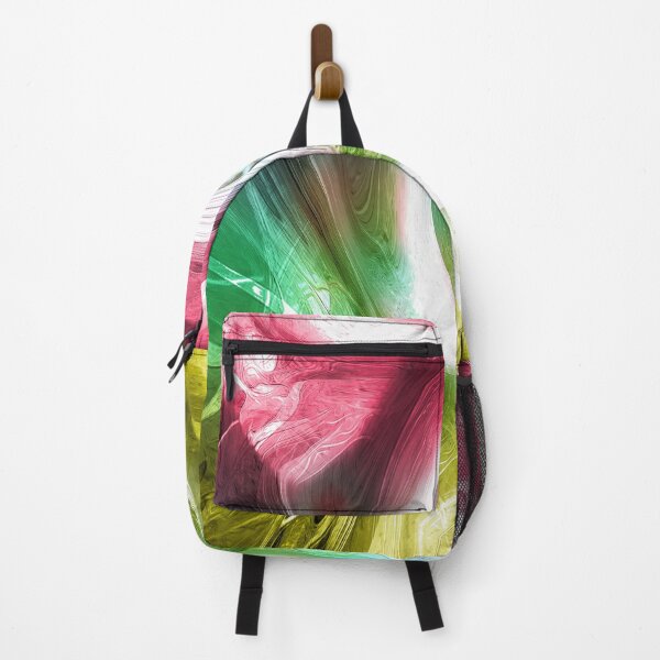 Item preview, Three colors for you designed and sold by LuisRubinstein.
