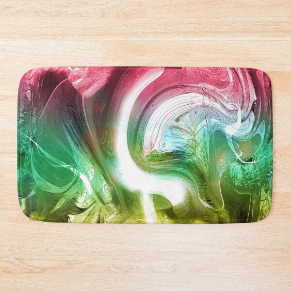Item preview, Three colors for you designed and sold by LuisRubinstein.