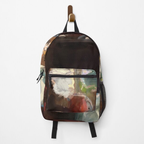 Item preview, don't you just love mornings? designed and sold by felix-wilson.