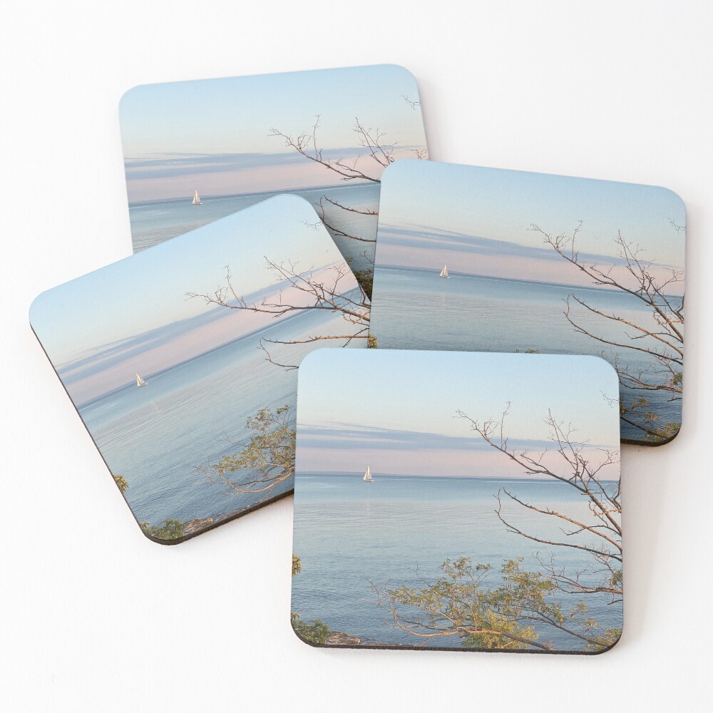 Item preview, Coasters (Set of 4) designed and sold by RuthVH.