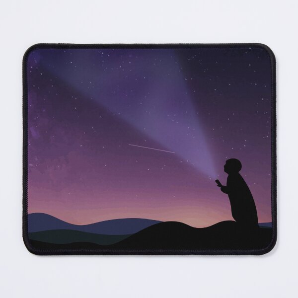 Item preview, Lightning Up The Sky designed and sold by Vladan Seva.
