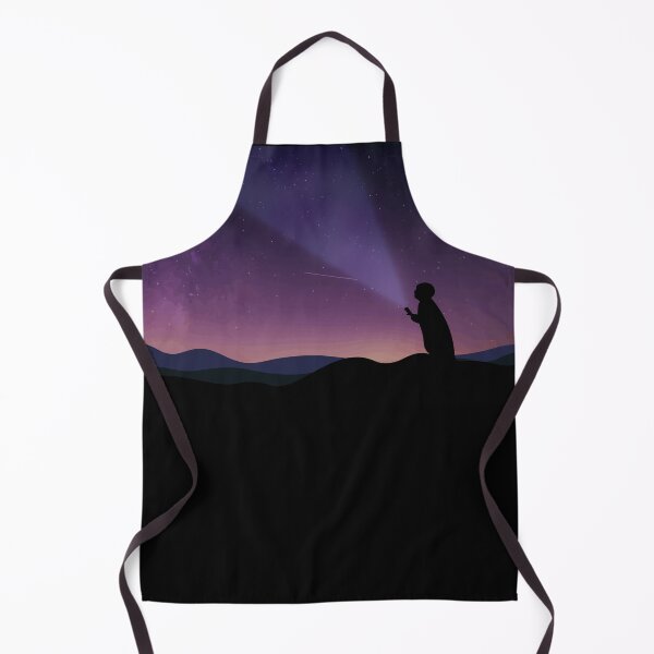 Item preview, Lightning Up The Sky designed and sold by Vladan Seva.