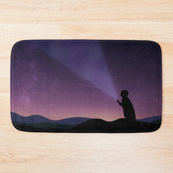 Item preview, Lightning Up The Sky designed and sold by Vladan Seva.