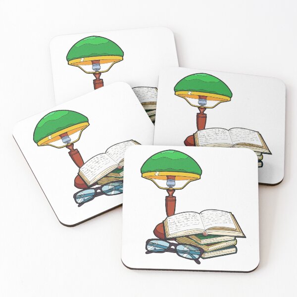 Item preview, Education  designed and sold by Cassandra6193.