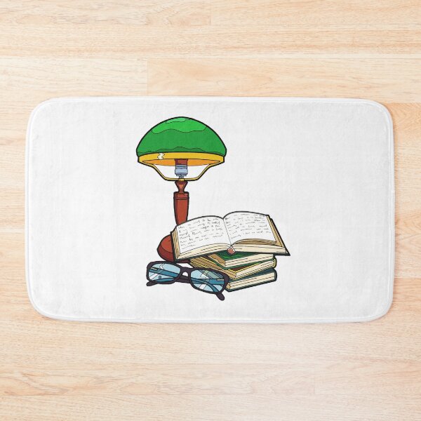 Item preview, Education  designed and sold by Cassandra6193.