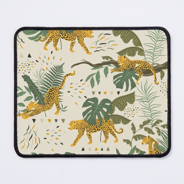 Item preview, Amur Leopard - Saved from Extinction designed and sold by Mommyisakeeper.