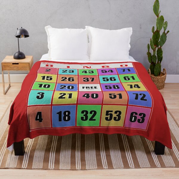 Item preview, Bingo, Bingo card, Gay Bingo, Drag bingo,Madam X, Coverall, Four corners, Postage stamp, Bingo Hall,  designed and sold by Nostrathomas66.