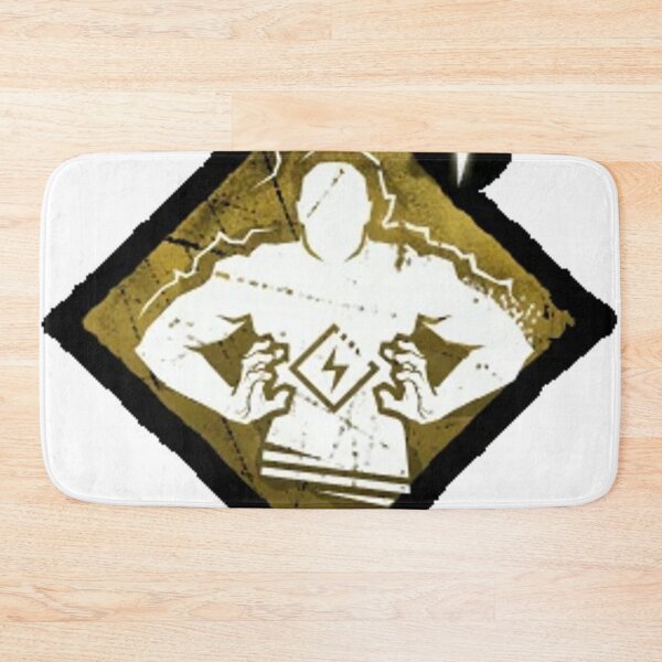 Item preview, Overwhelming Presence designed and sold by lillypeach.