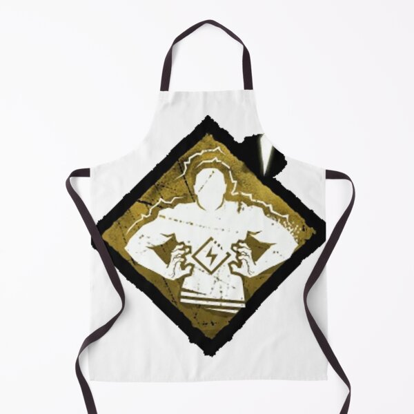 Item preview, Overwhelming Presence designed and sold by lillypeach.