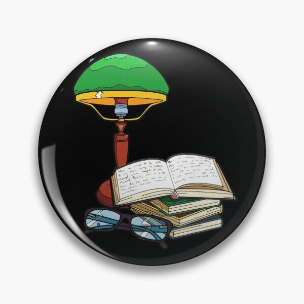 Item preview, Black of Education  designed and sold by Cassandra6193.