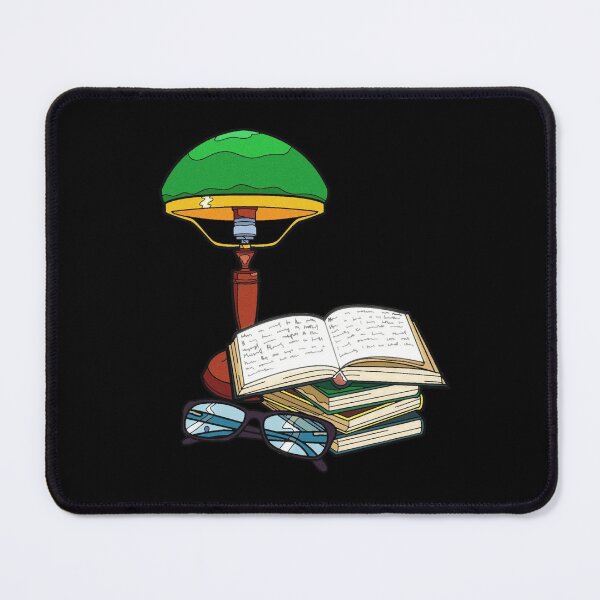Item preview, Black of Education  designed and sold by Cassandra6193.