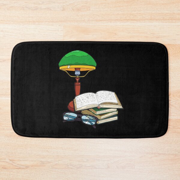 Item preview, Black of Education  designed and sold by Cassandra6193.