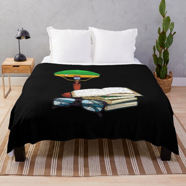 Item preview, Black of Education  designed and sold by Cassandra6193.