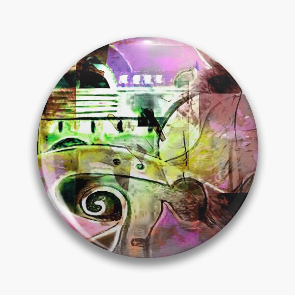 Item preview, Music Store Party designed and sold by LuisRubinstein.