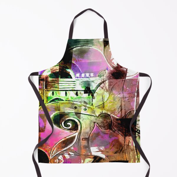 Item preview, Music Store Party designed and sold by LuisRubinstein.