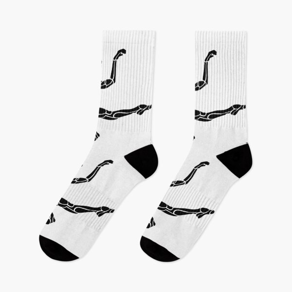 Item preview,  Black Ink Jump Kick Silhouette Kung Fu  designed and sold by danceink.