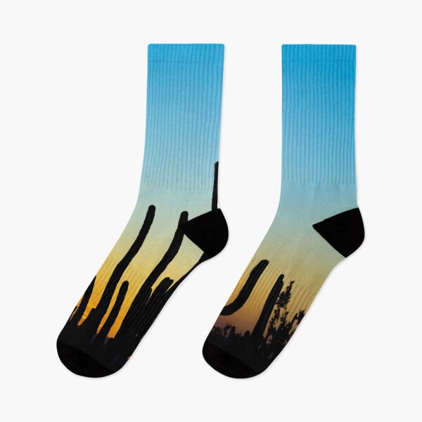 Item preview, Saguaro Cactus near Tucson, Arizona designed and sold by OrcaNature.