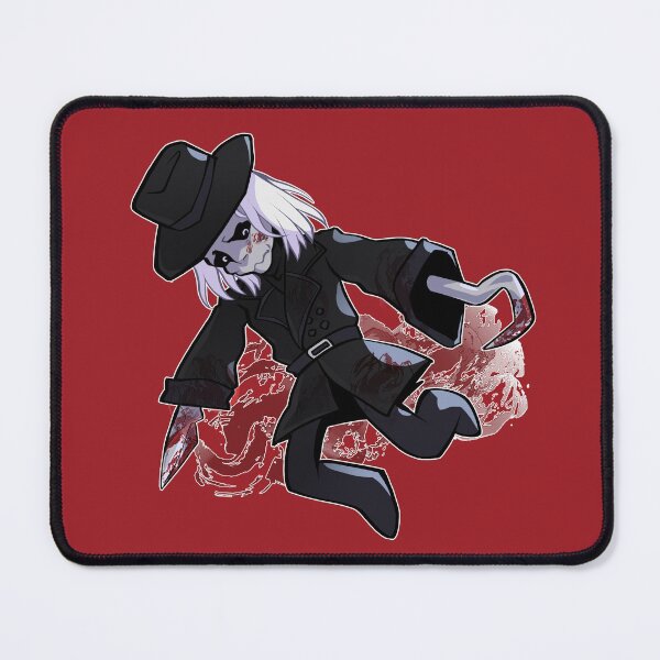 Item preview, Puppet  Master Blade designed and sold by Fitz Allen.