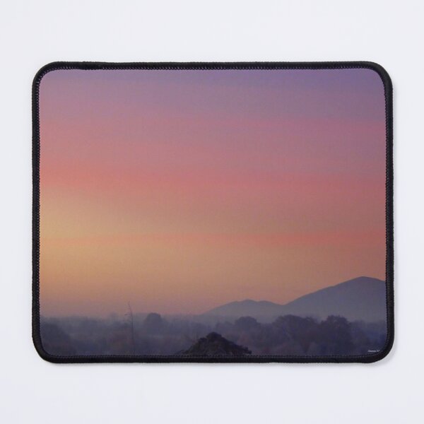 Item preview, Malvern Hills, Dawn,  designed and sold by Vaengi.
