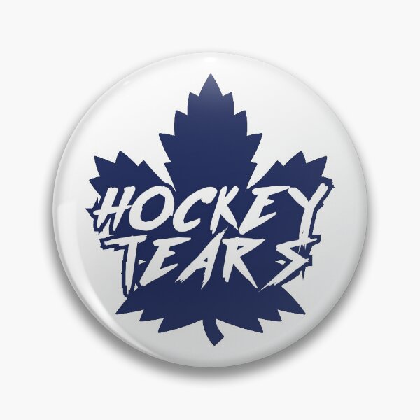 Artikelvorschau, Eishockey-Tränen entworfen und verkauft von evedwards14.