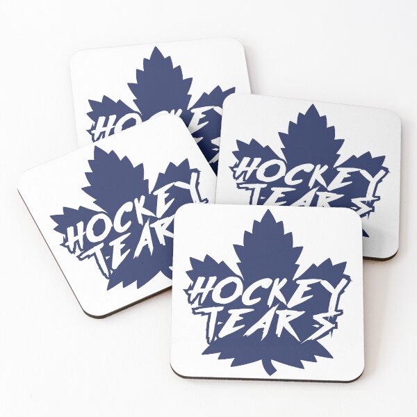 Item preview, Hockey Tears designed and sold by evedwards14.