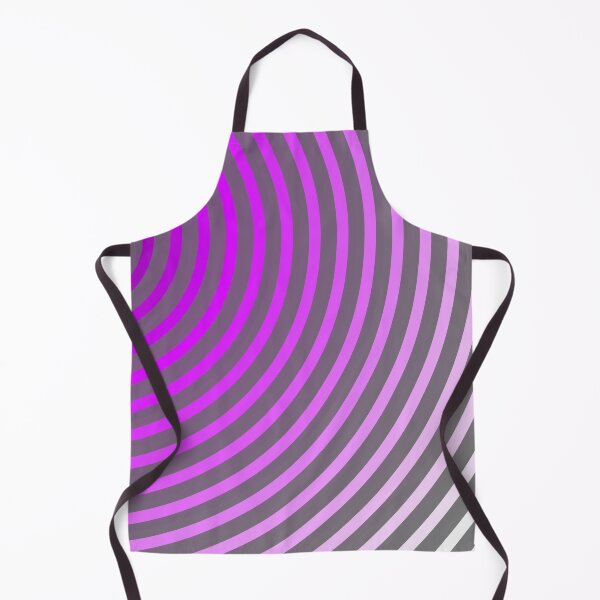 Item preview, Rainbow Dolphin Vortex 2 designed and sold by artistium.