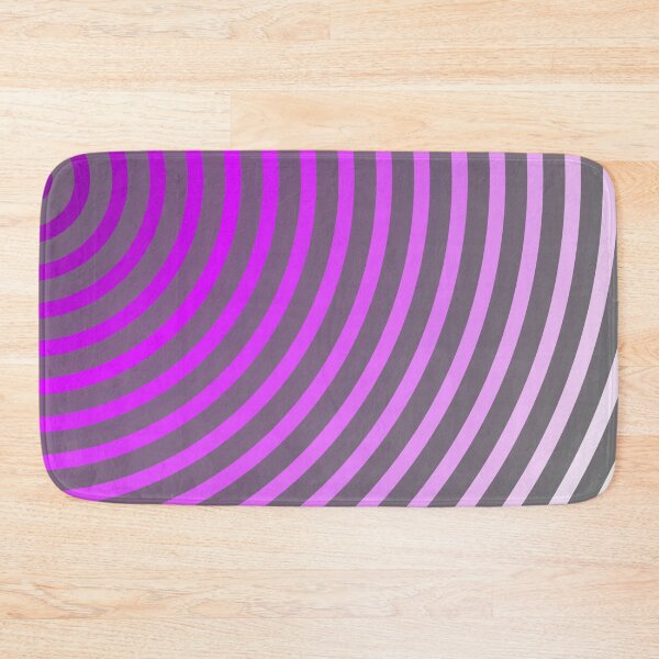 Item preview,  Rainbow Dolphin Vortex 2 designed and sold by artistium.
