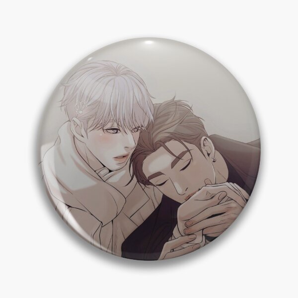 Item preview, Pearl Boy designed and sold by reallychippy.