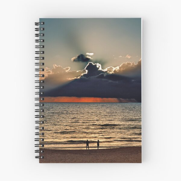 Item preview, A Silver Lining designed and sold by William A McCarthy.