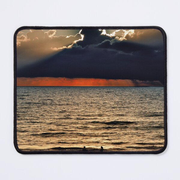 Item preview, A Silver Lining designed and sold by William A McCarthy.