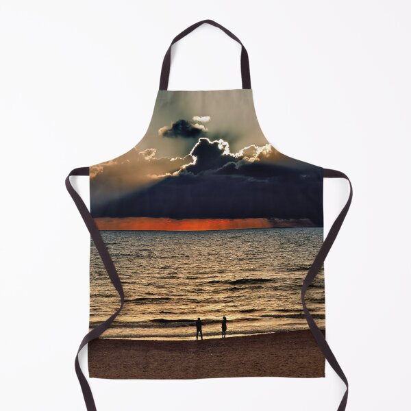 Item preview, A Silver Lining designed and sold by William A McCarthy.