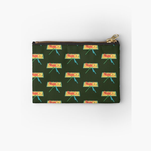 Item preview, Meal Time designed and sold by Keiko Nabila Yamazaki.