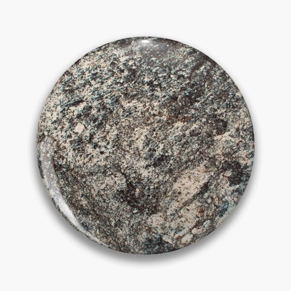 Item preview, Stone Texture designed and sold by RoseyElisabeth.