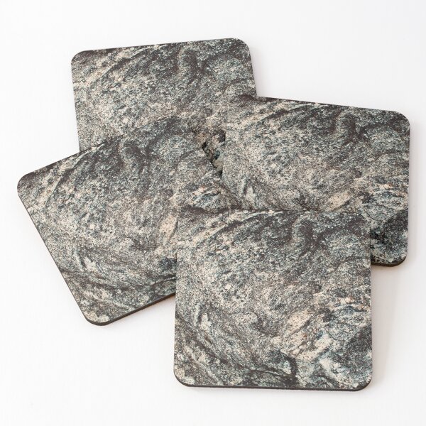 Item preview, Stone Texture designed and sold by RoseyElisabeth.