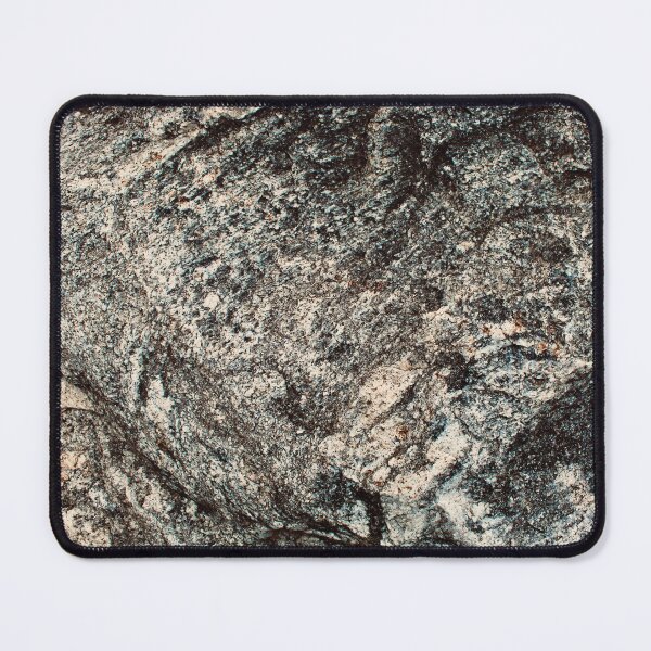 Item preview, Stone Texture designed and sold by RoseyElisabeth.