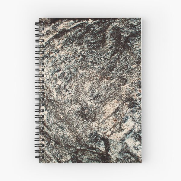 Item preview, Stone Texture designed and sold by RoseyElisabeth.