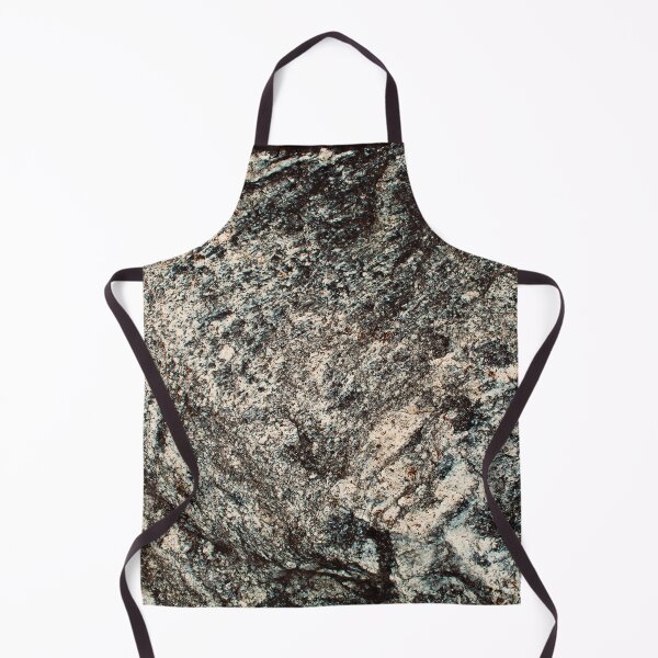 Item preview, Stone Texture designed and sold by RoseyElisabeth.